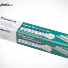 رول فکس پاناسونیک KX-FA57A