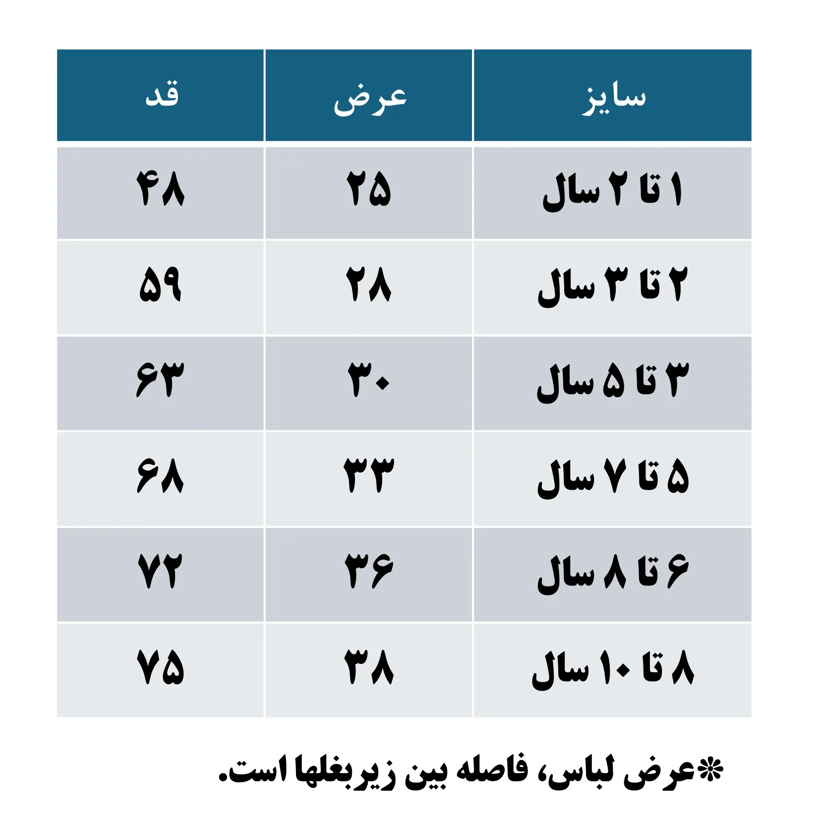 پیراهن آستین کوتاه یقه گرد دخترانه مدل لبوبو کد 31