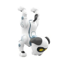 ربات کنترلی بریک استار مدل سگ کد T0052A