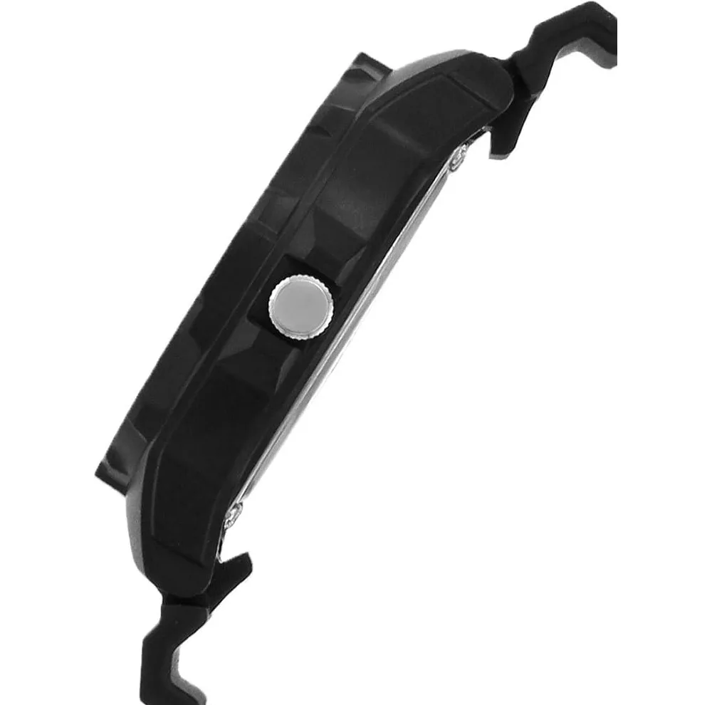 ساعت مچی عقربه ای بچگانه کیو اند کیو مدل VR19J001Y