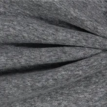 سویشرت پسرانه مدل MDSS-CG9647