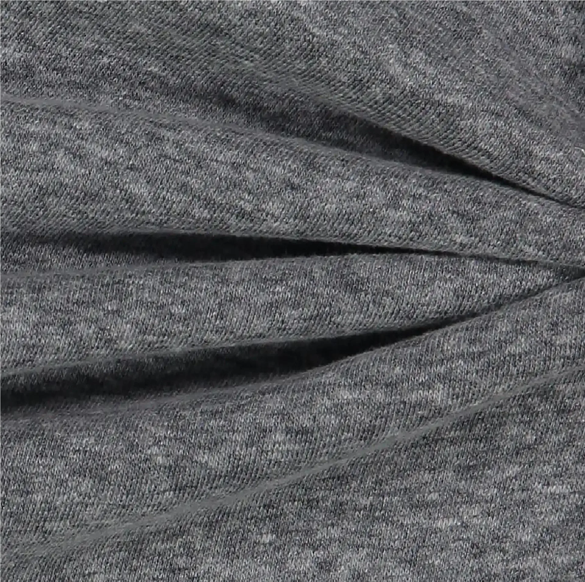 سویشرت پسرانه مدل MDSS-CG9647