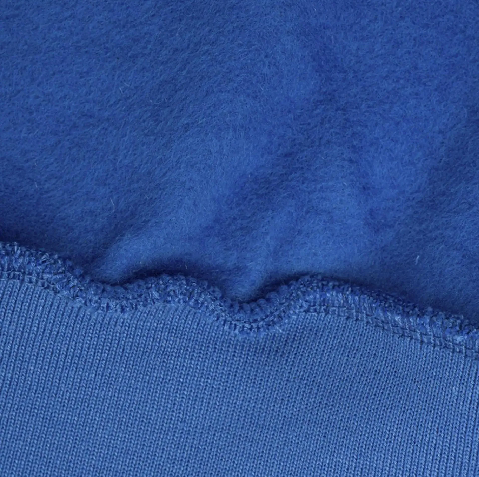 ست سویشرت و شلوار راحتی پسرانه مدل MDSS-CG8104