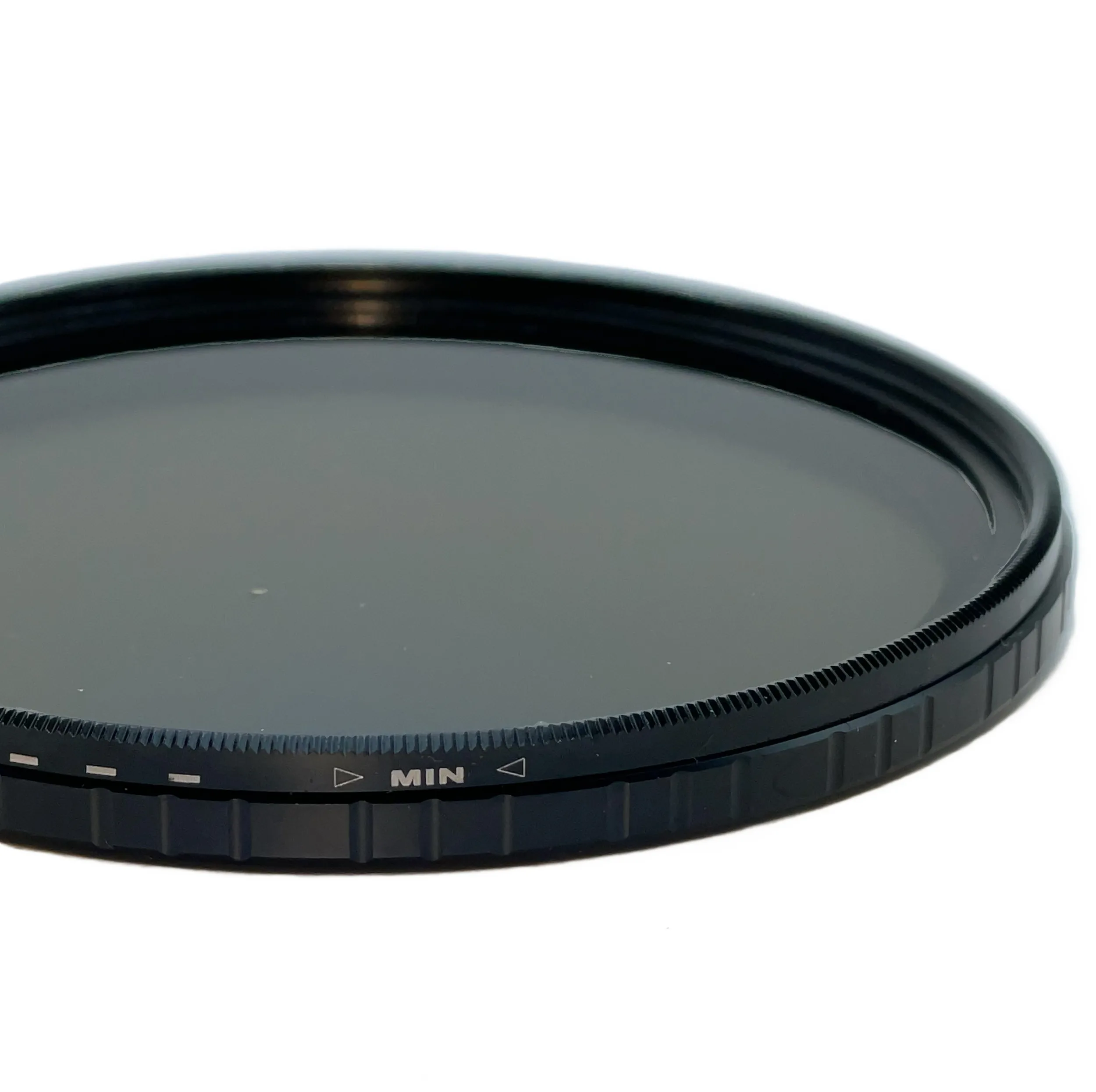 فیلتر لنز پنفلکس مدل VARIABLE NDX 2-400-43MM