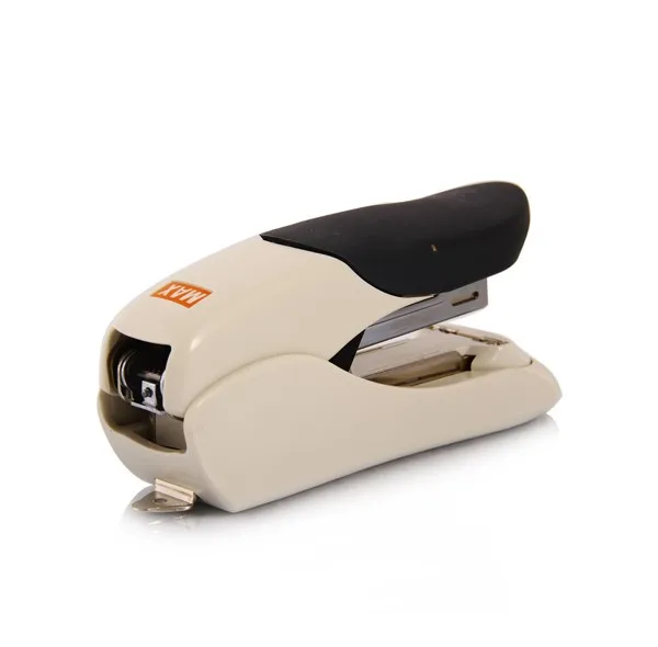 منگنه مکس مدل HD-50F