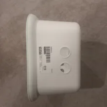 چهار پایه کودک ایکیا مدل FÖRSIKTIG