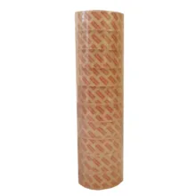 چسب نواری تاپ رول کد 899 عرض 1.8 سانتی متر بسته 10 عددی