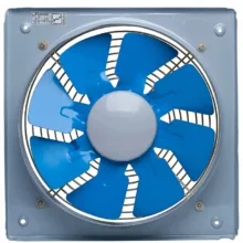 هواکش خانگی دمنده مدل VMA-25C4S