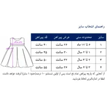 پیراهن بدون آستین یقه گرد دخترانه گنجشکک مدل نخی تابستانه طرح خرگوش و پاپیون