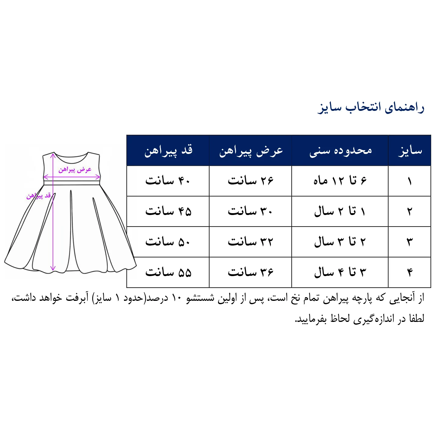 پیراهن بدون آستین یقه گرد دخترانه گنجشکک مدل نخی تابستانه طرح خرگوش و پاپیون