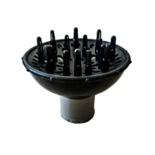 دیسپانسر سشوار مدل V6-M