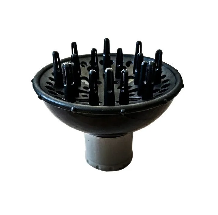 دیسپانسر سشوار مدل V6-M