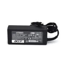 شارژر لپتاپ 19 ولت 3.42 آمپر مدل ACER PA-1650-05