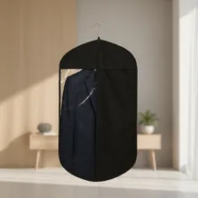 کاور لباس ارگانو مدل Monsieur بسته 8 عددی