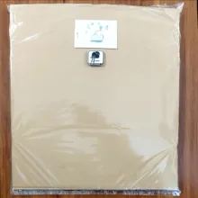 شلف دیواری اتاق کودک باروچین مدل فیل و ابر کد sh-21