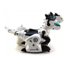 ربات کنترلی دایناسور مدل Mechanical Dinosaur 128A-21