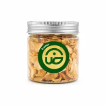 موسیر دکتر ضی - ۱۰۰ گرم