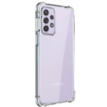 کاور مدل bestc مناسب برای گوشی موبایل سامسونگ Galaxy a32 4g