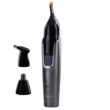 موزن گوش و بینی مک استایلر مدل MC-8814 3in1
