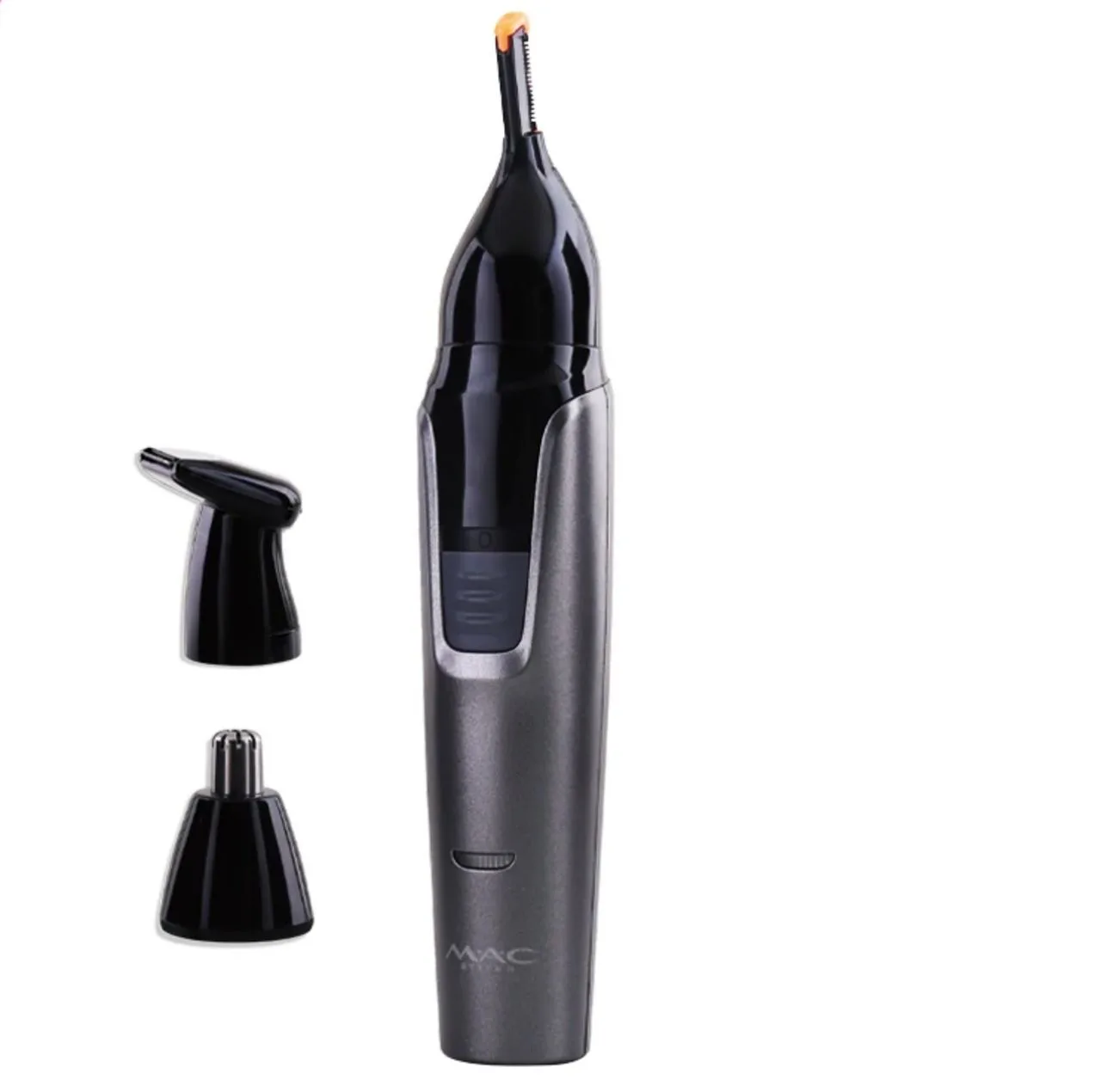 موزن گوش و بینی مک استایلر مدل MC-8814 3in1