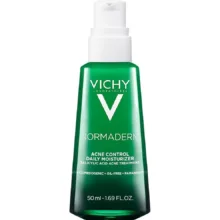 کرم آبرسان ویشی مدل NORMADERM حجم 50 میلی لیتر