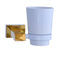 جا مسواکی دیواری کد 88