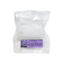 آهن ربا مگامگنت کد Mega.M20x2 بسته 20 عددی
