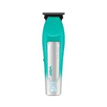 ماشین اصلاح موی سر و صورت شارژی وی جی ار مدل V-939