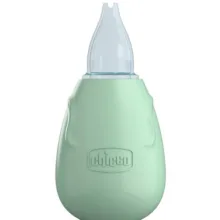 پوار بینی چیکو بیبی مدل Physio Clean