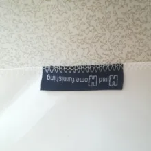 پادری هیراد مدل Rectangle سایز 150×90 سانتی متر