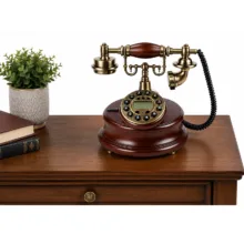 تلفن کلاسیک آرتمیس کد 1035