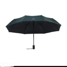 چتر تمام اتوماتیک مدل gf 255