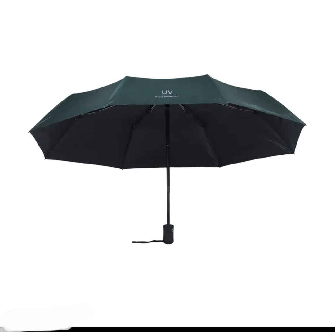چتر تمام اتوماتیک مدل gf 255