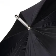 چتر 8 پره شوان مدل هلیم 1 قطر 100 سانتی‌متر
