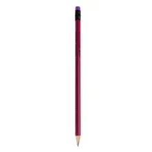 مداد مدل Knp-402-7