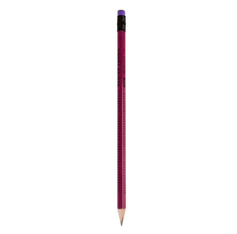 مداد مدل Knp-402-7