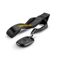 دستگاه جوش 230 آمپر صبا مدل COMFORT SERIES R231