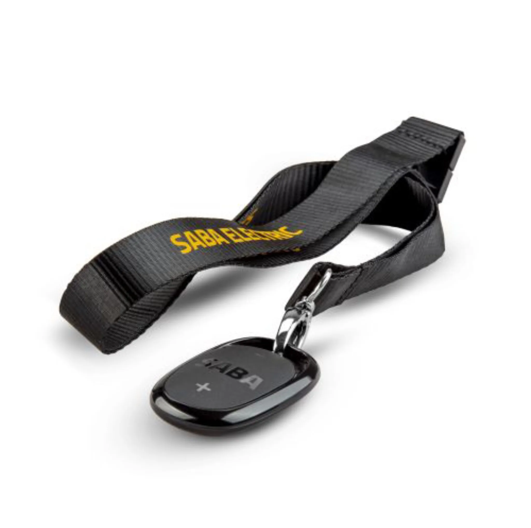 دستگاه جوش 230 آمپر صبا مدل COMFORT SERIES R231