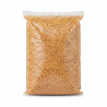 پودر سوخاری پانکو ژیوار – 1 کیلوگرم