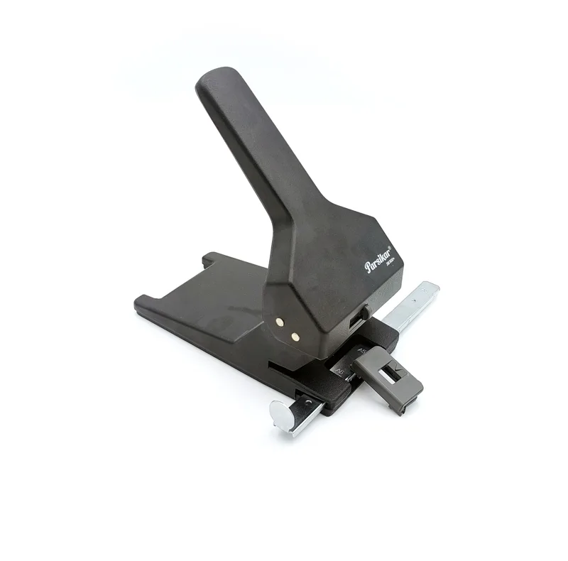 پانچ پارسیکار مدل تمام فلز کد +JM800