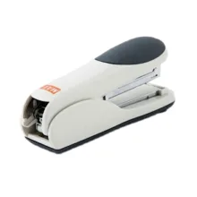 منگنه مکس مدل HD-50DF