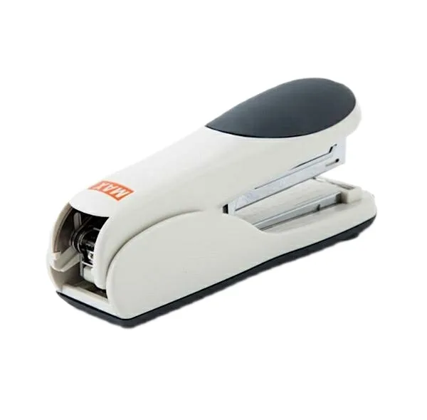 منگنه مکس مدل HD-50DF