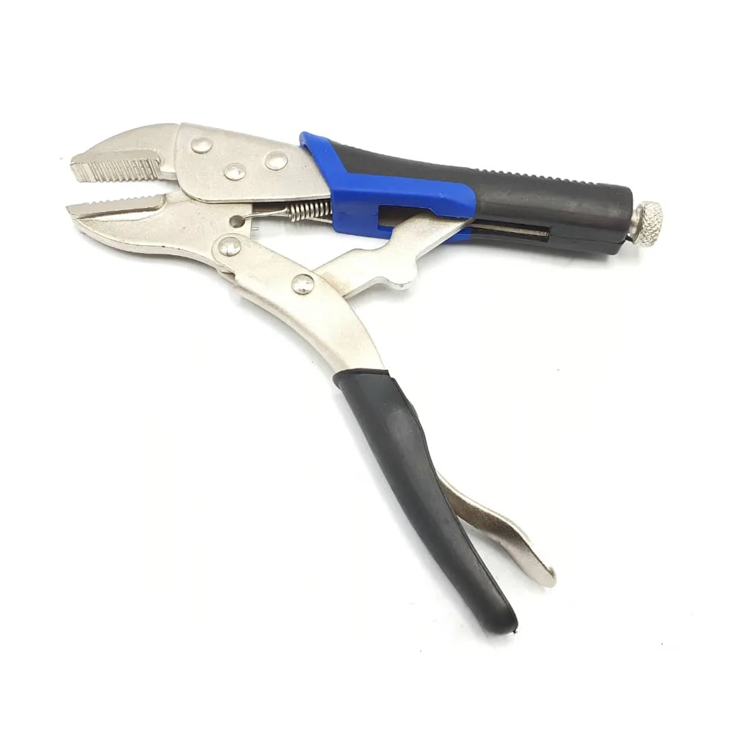 مجموعه 85 عددی جعبه ابزار باس مدل BS-TOLS-85