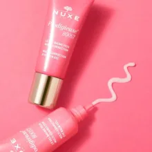 ژل دور چشم نوکس مدل Prodigieuse Boost Multi Correction حجم 15 میلی لیتر