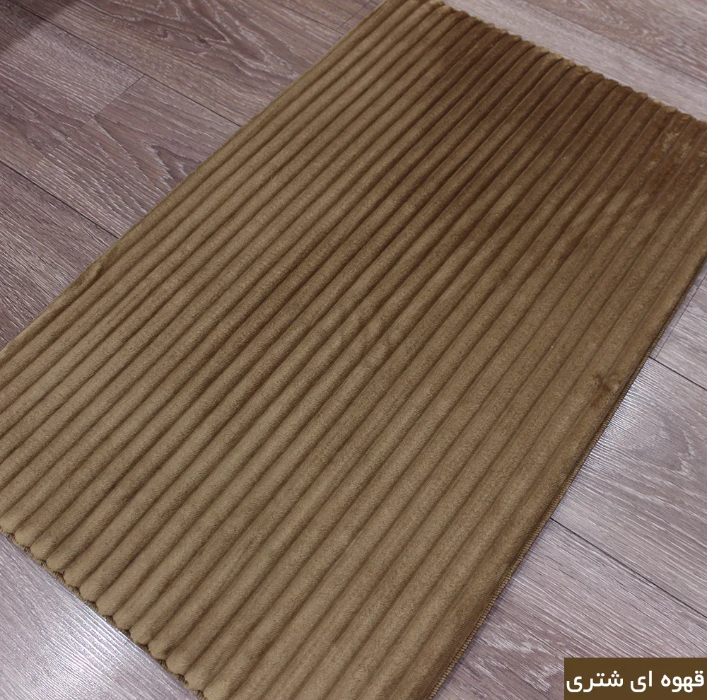 پادری وینوما مدل 4 لایه سایز 100x50 سانتیمتر مناسب برای فضای داخلی