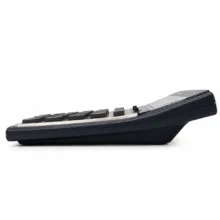 ماشین حساب آتیما مدل at-2219C-14