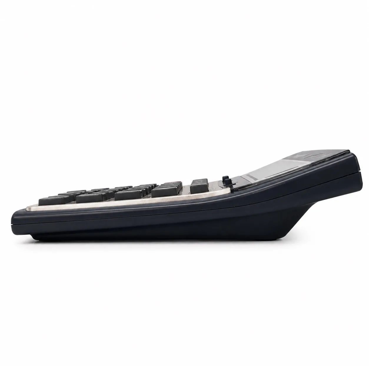 ماشین حساب آتیما مدل at-2219C-14