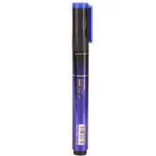 ماژیک جیجیس مدل جوهر ثابت طرح شارژی کد CHISEL-12