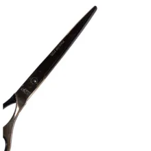 قیچی دی ای ایکس مدل D98 کد 316