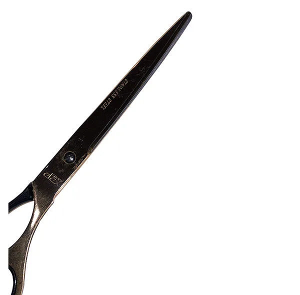 قیچی دی ای ایکس مدل D98 کد 316